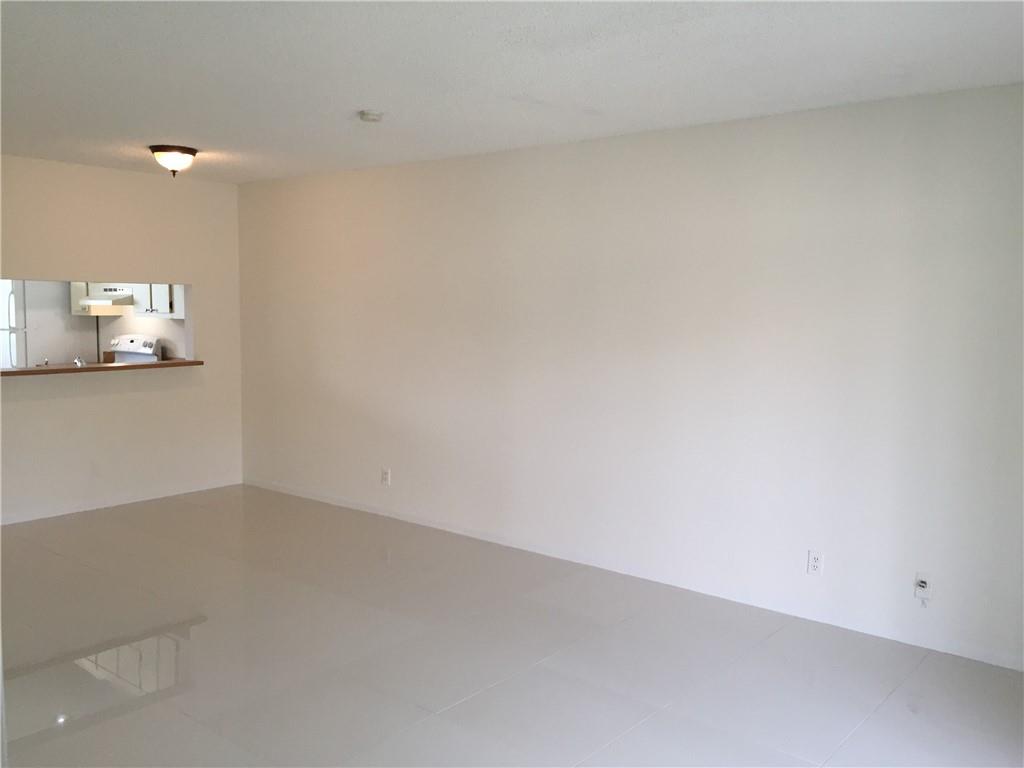 Casa Nueva - Residential Lease