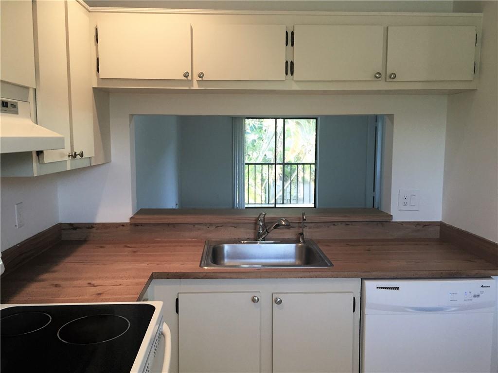 Casa Nueva - Residential Lease