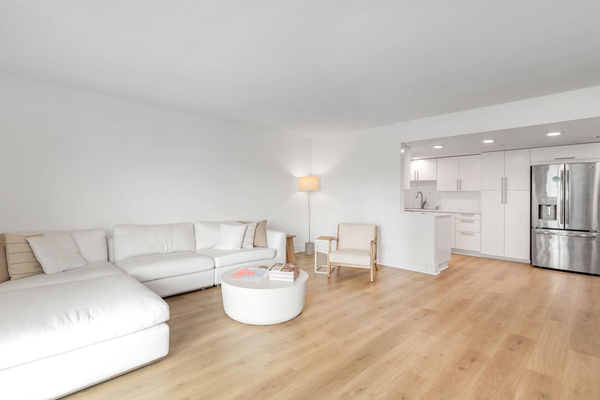 1501 S FLAGLER Drive 5G