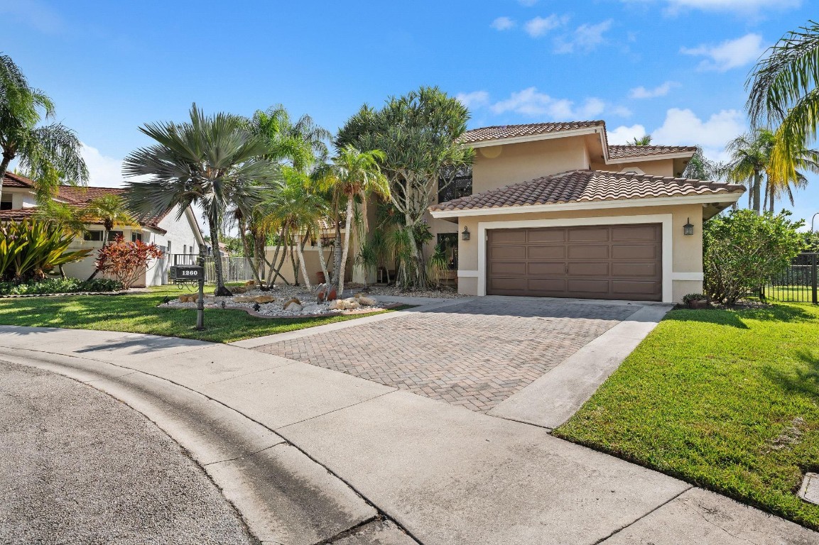 Weston, Florida, 33326, United States, 5 Bedrooms Bedrooms, ,4 BathroomsBathrooms,Residential,Active,1988780