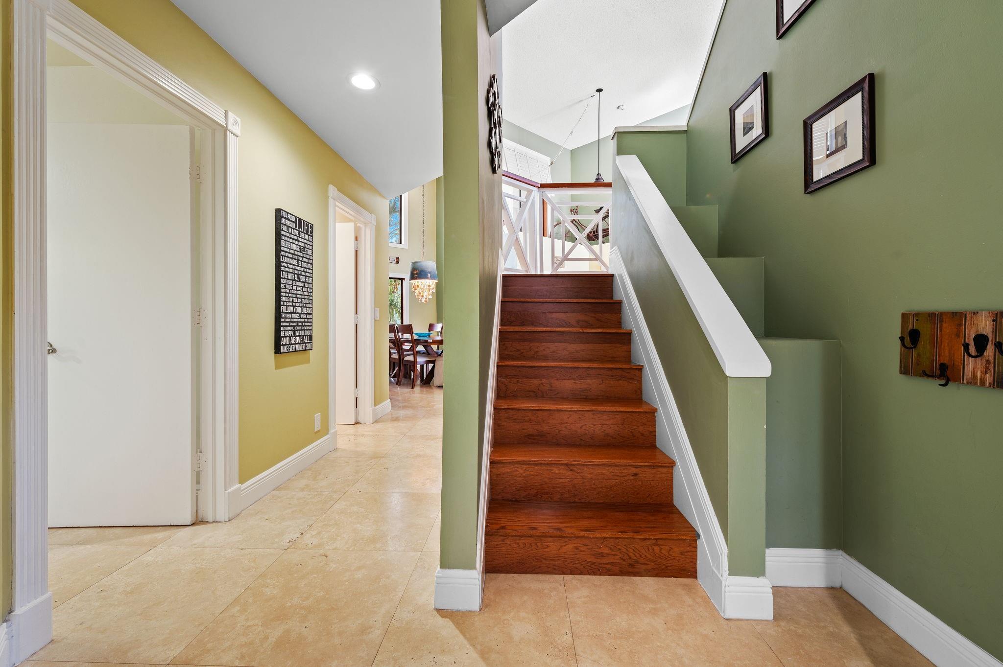 Sector 5 Prcl 21/22 137-4 - Residential