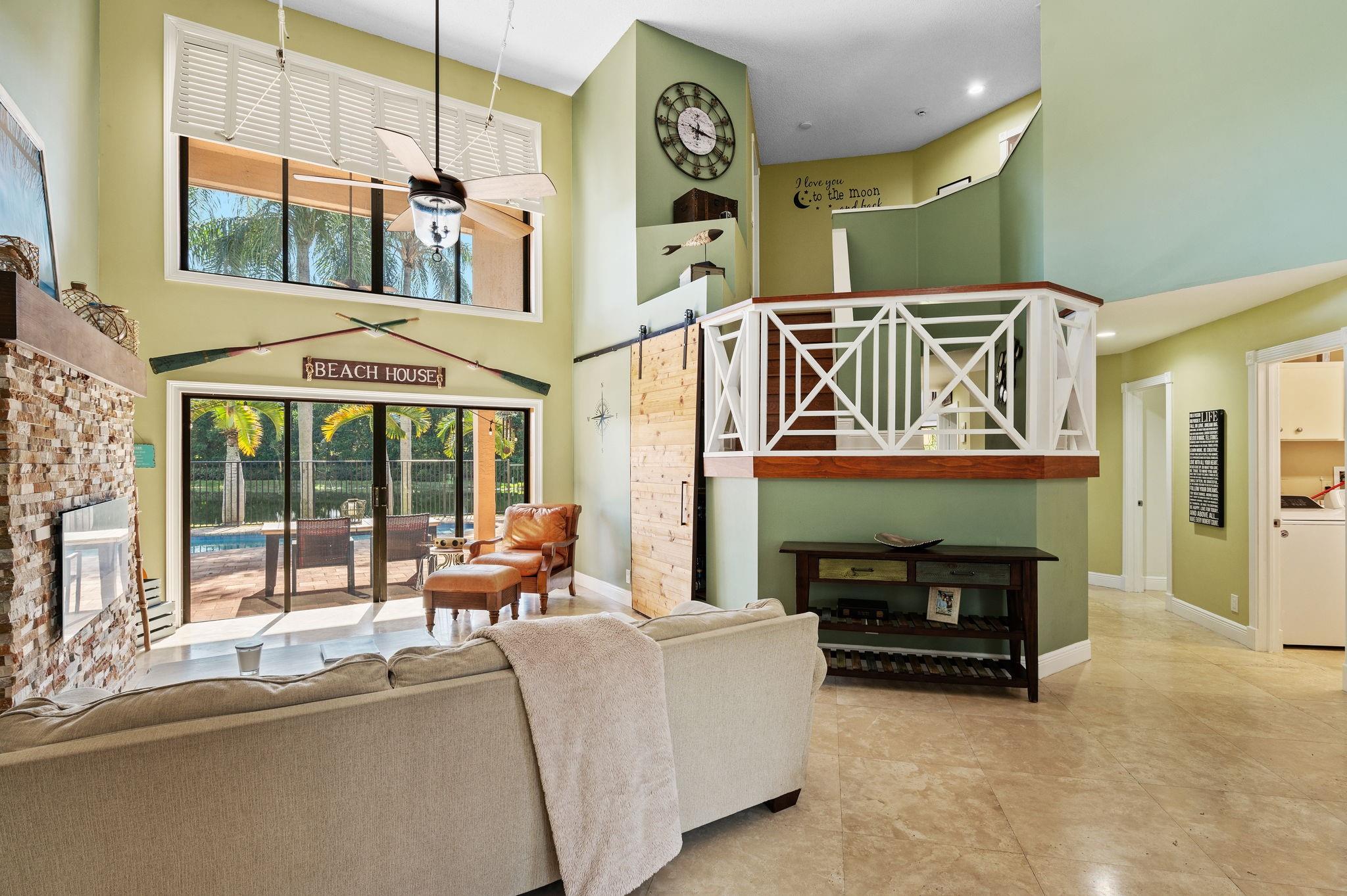 Sector 5 Prcl 21/22 137-4 - Residential