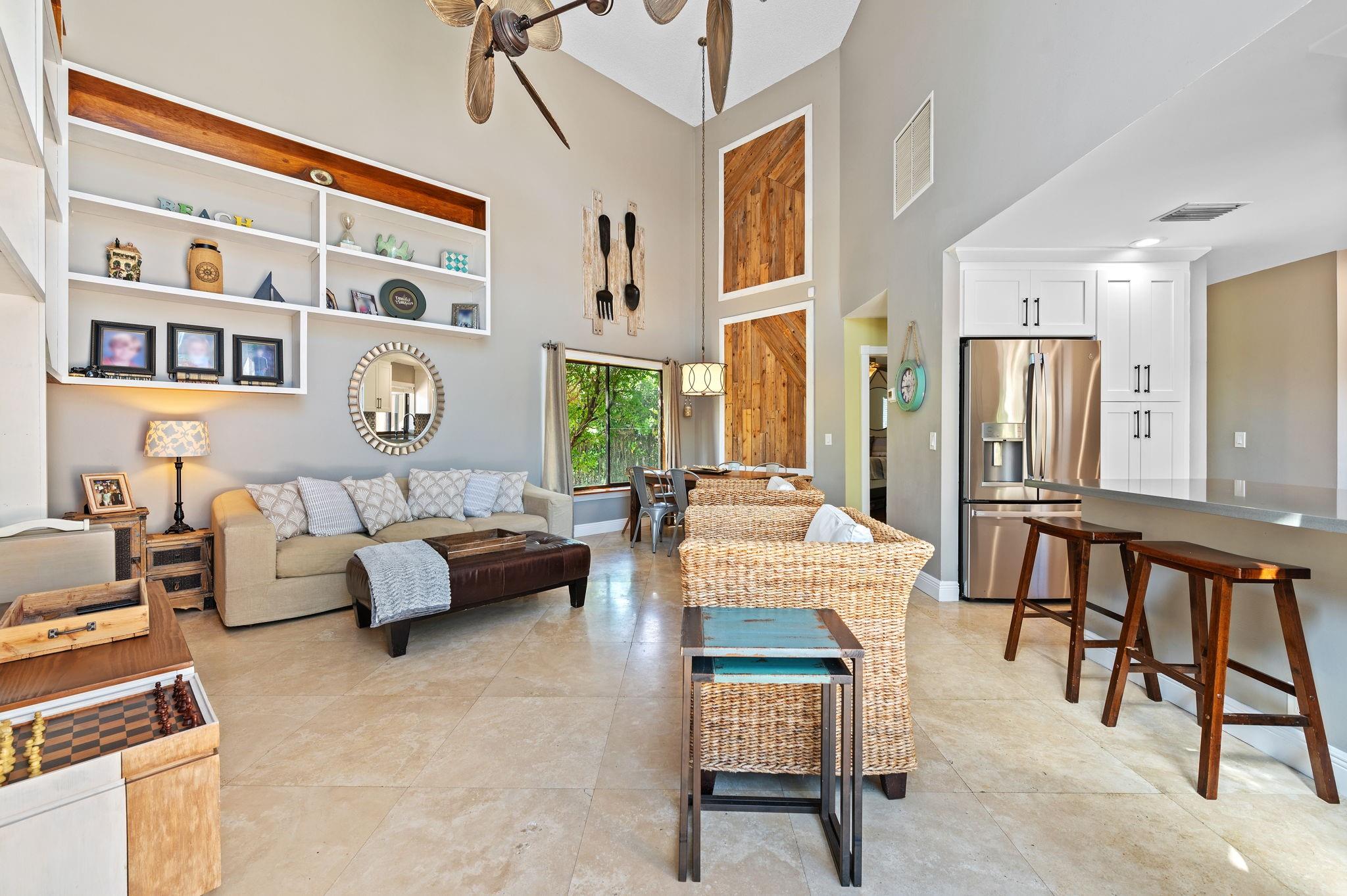 Sector 5 Prcl 21/22 137-4 - Residential