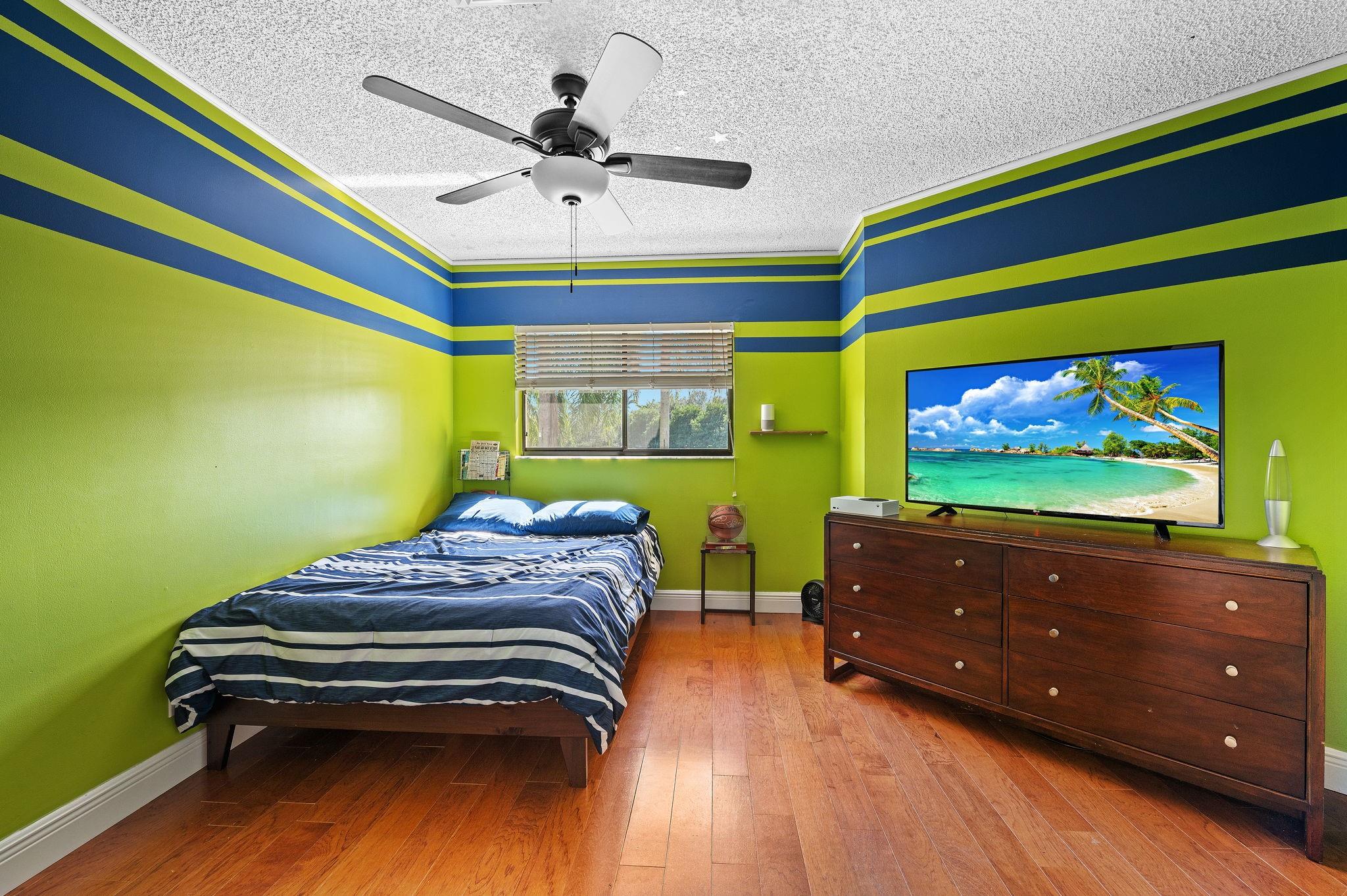 Sector 5 Prcl 21/22 137-4 - Residential