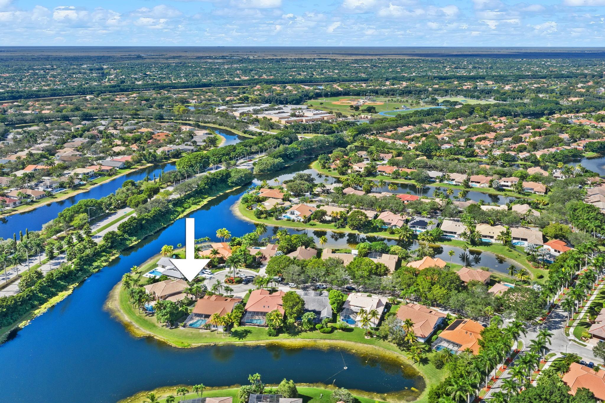 Sector 5 Prcl 21/22 137-4 - Residential