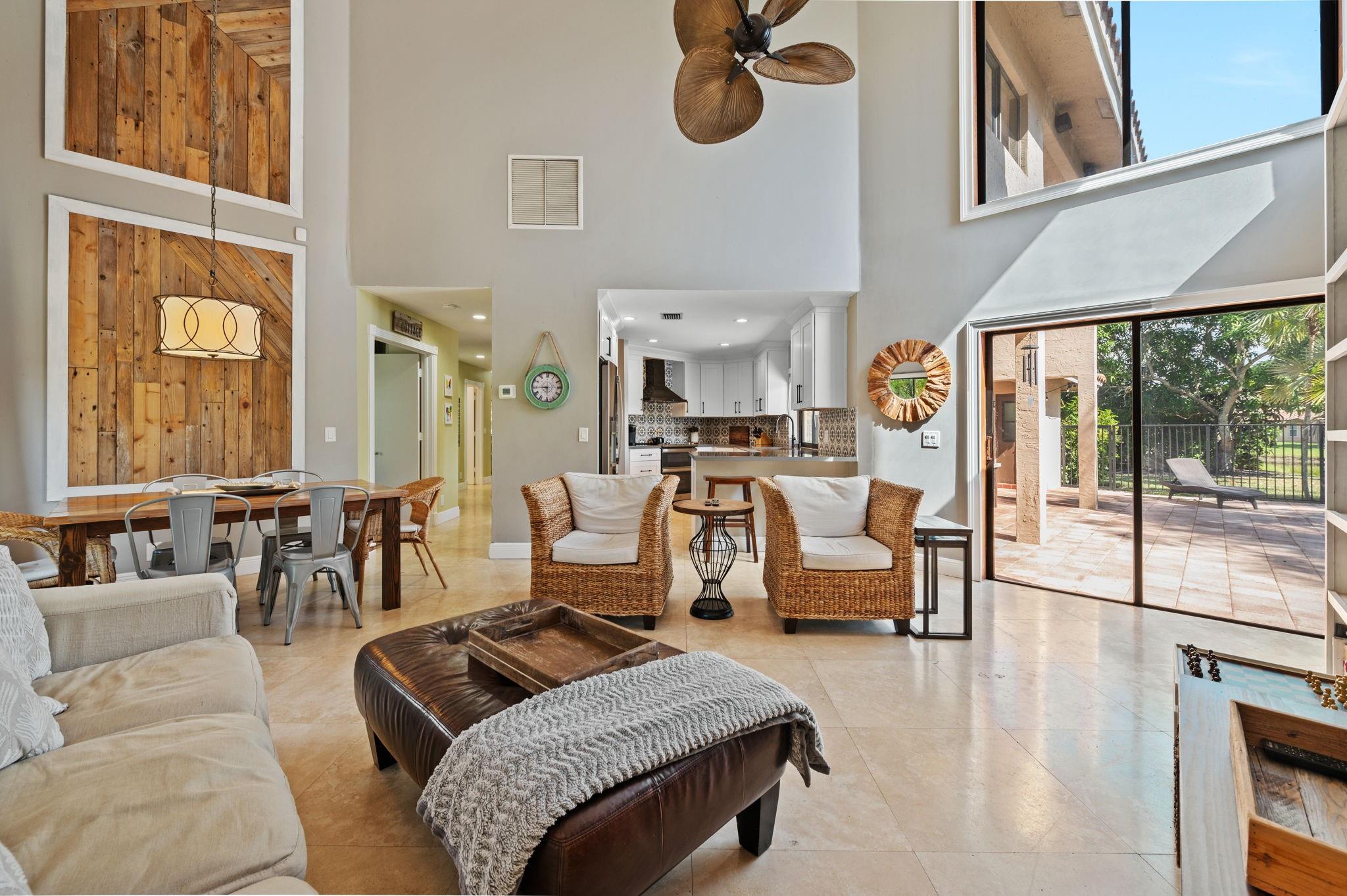 Sector 5 Prcl 21/22 137-4 - Residential