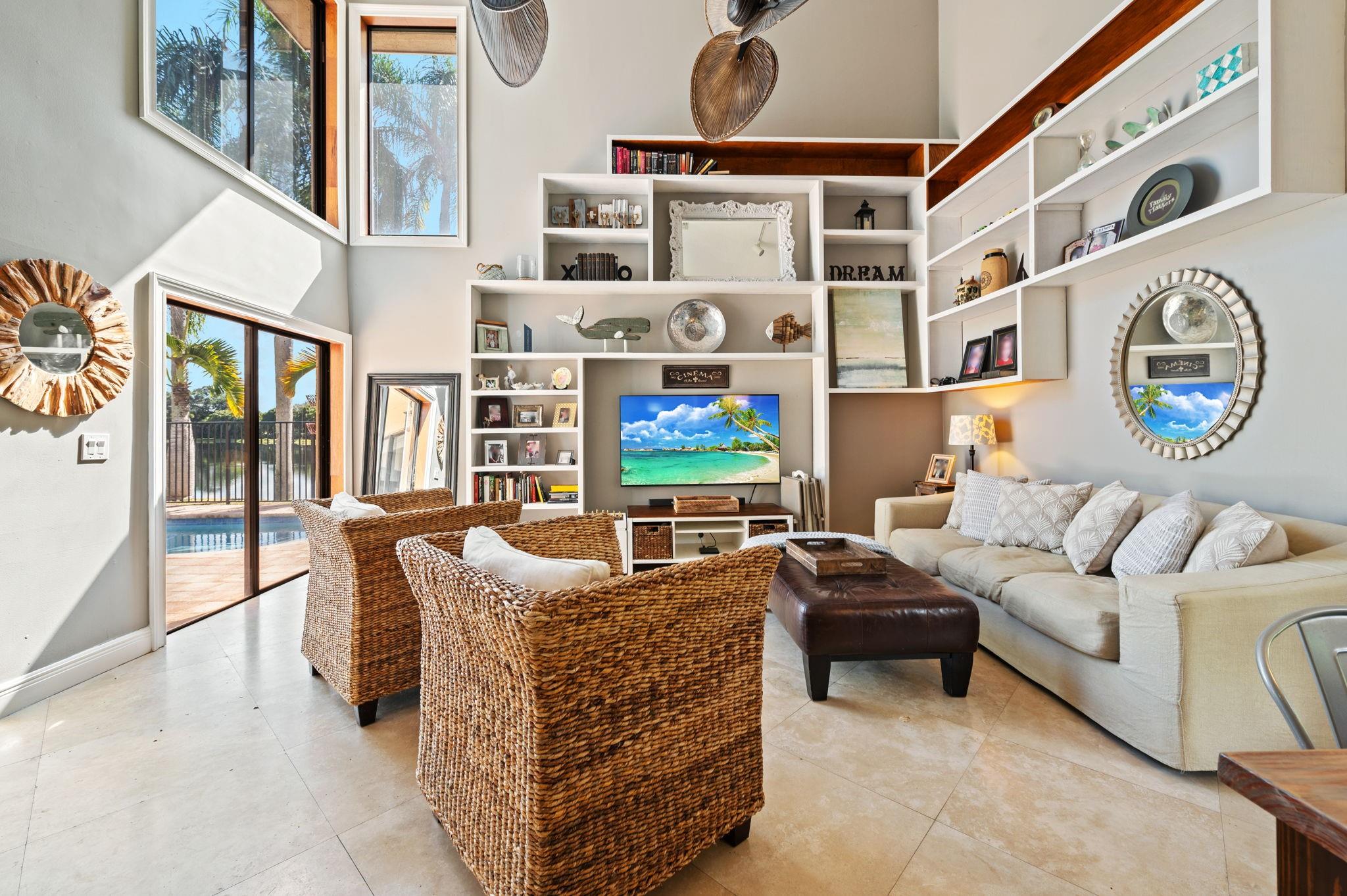 Sector 5 Prcl 21/22 137-4 - Residential