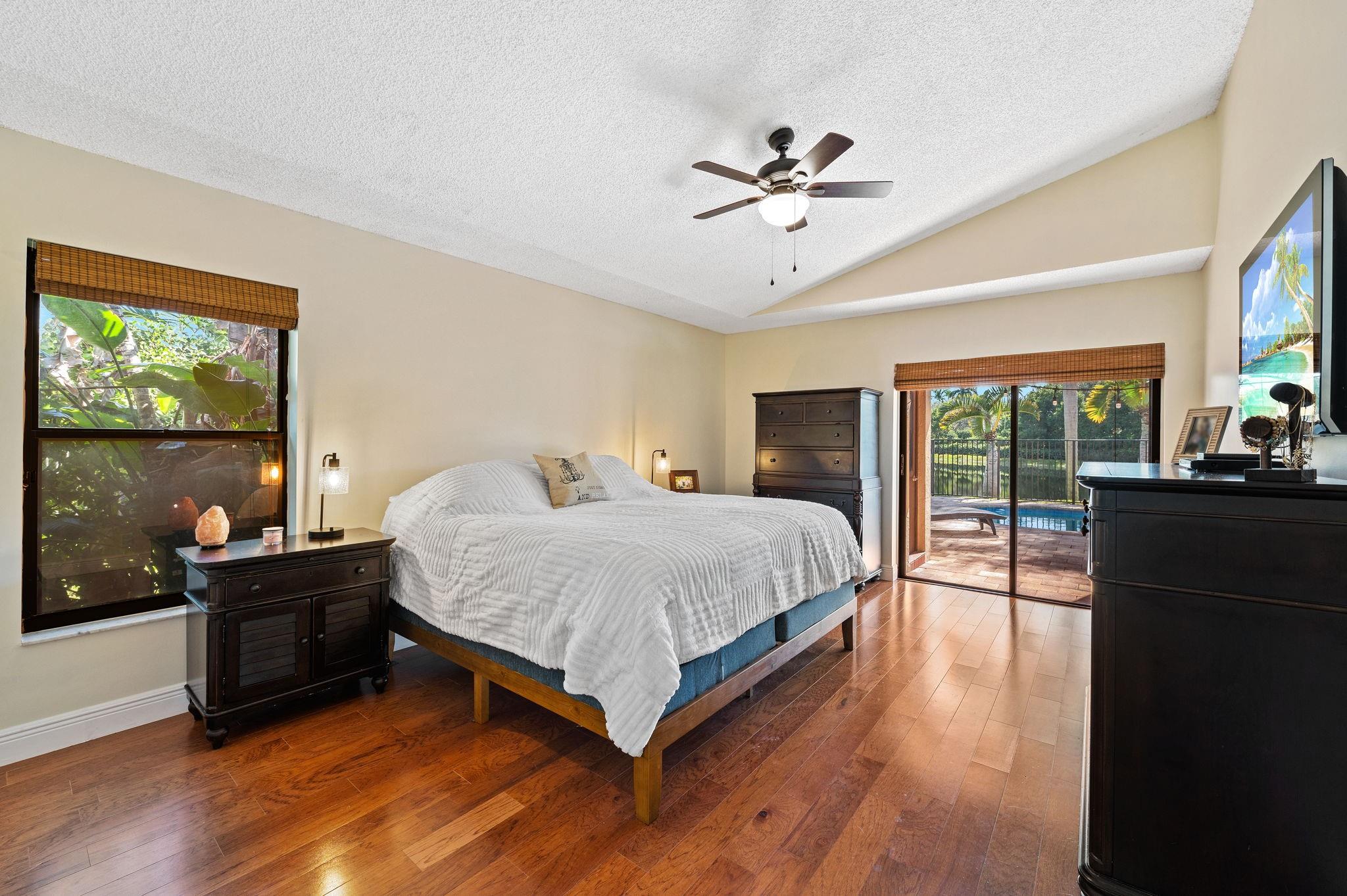 Sector 5 Prcl 21/22 137-4 - Residential