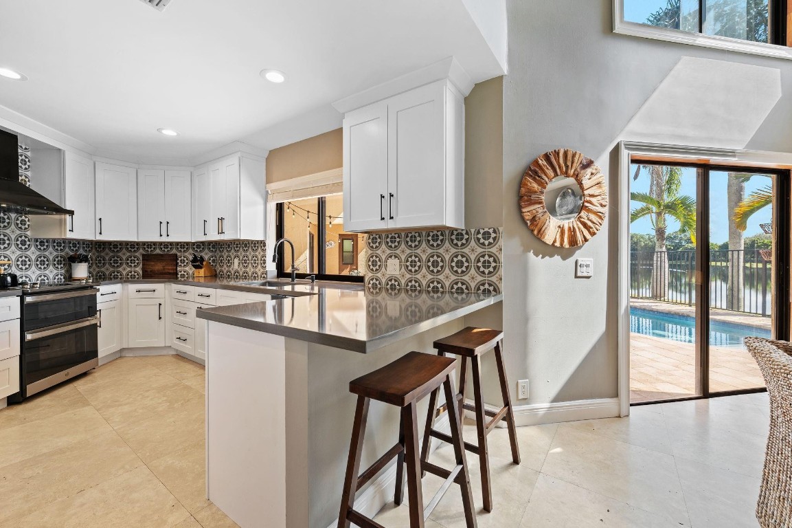 Weston, Florida, 33326, United States, 5 Bedrooms Bedrooms, ,4 BathroomsBathrooms,Residential,Active,1988780