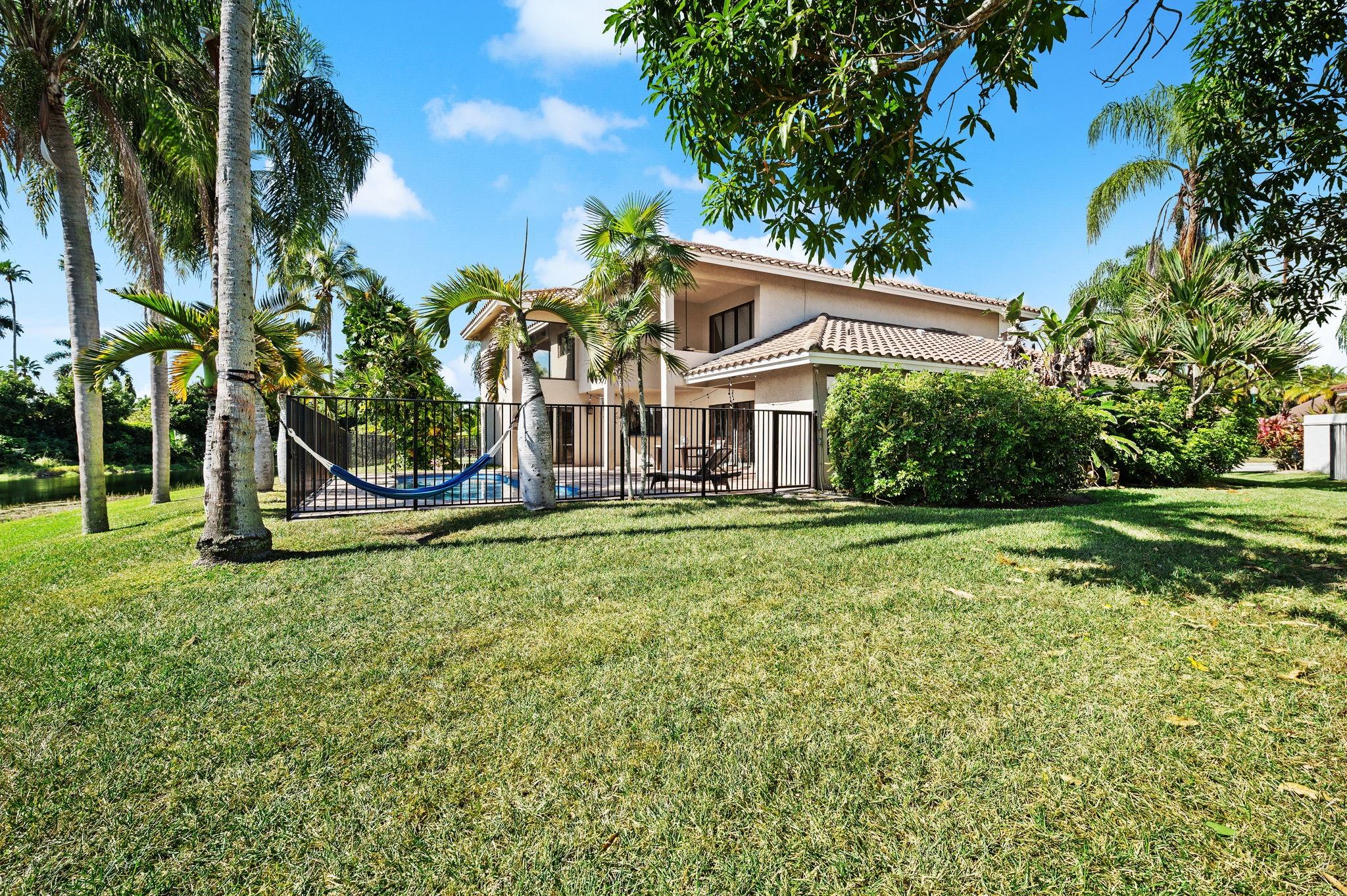 Sector 5 Prcl 21/22 137-4 - Residential