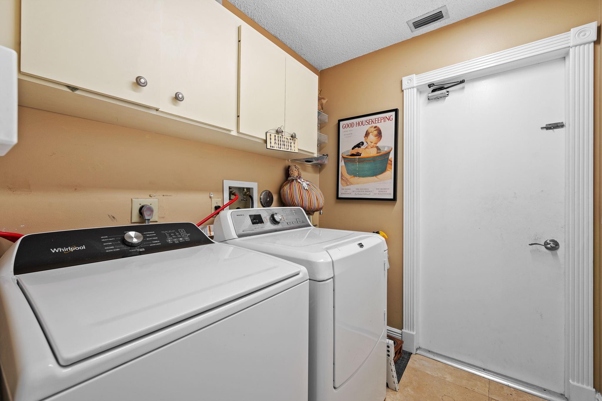 Sector 5 Prcl 21/22 137-4 - Residential