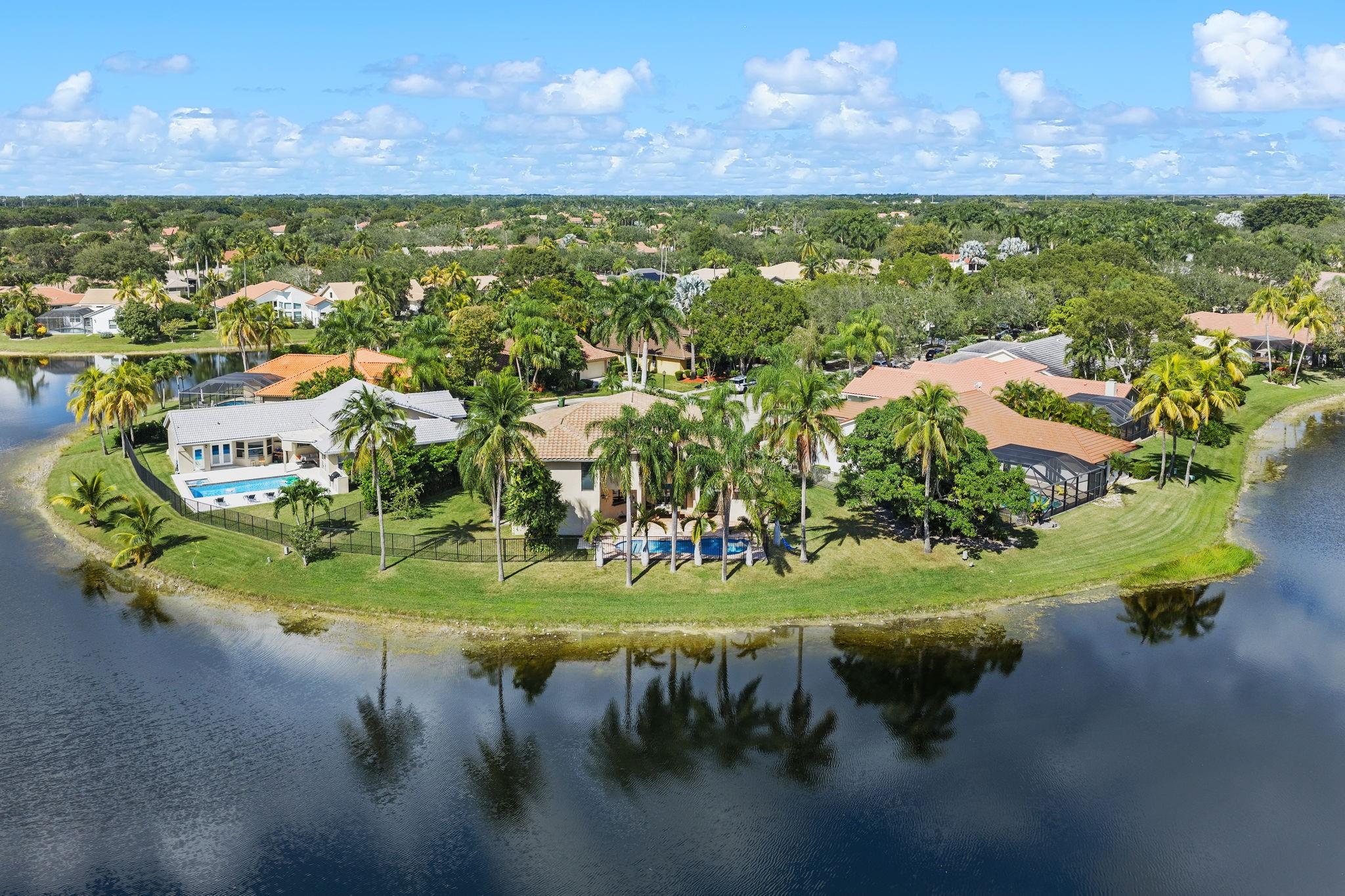 Sector 5 Prcl 21/22 137-4 - Residential