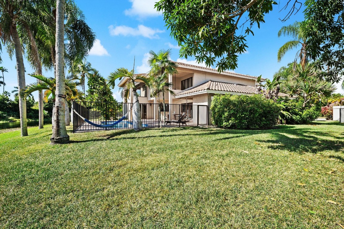 Weston, Florida, 33326, United States, 5 Bedrooms Bedrooms, ,4 BathroomsBathrooms,Residential,Active,1988780