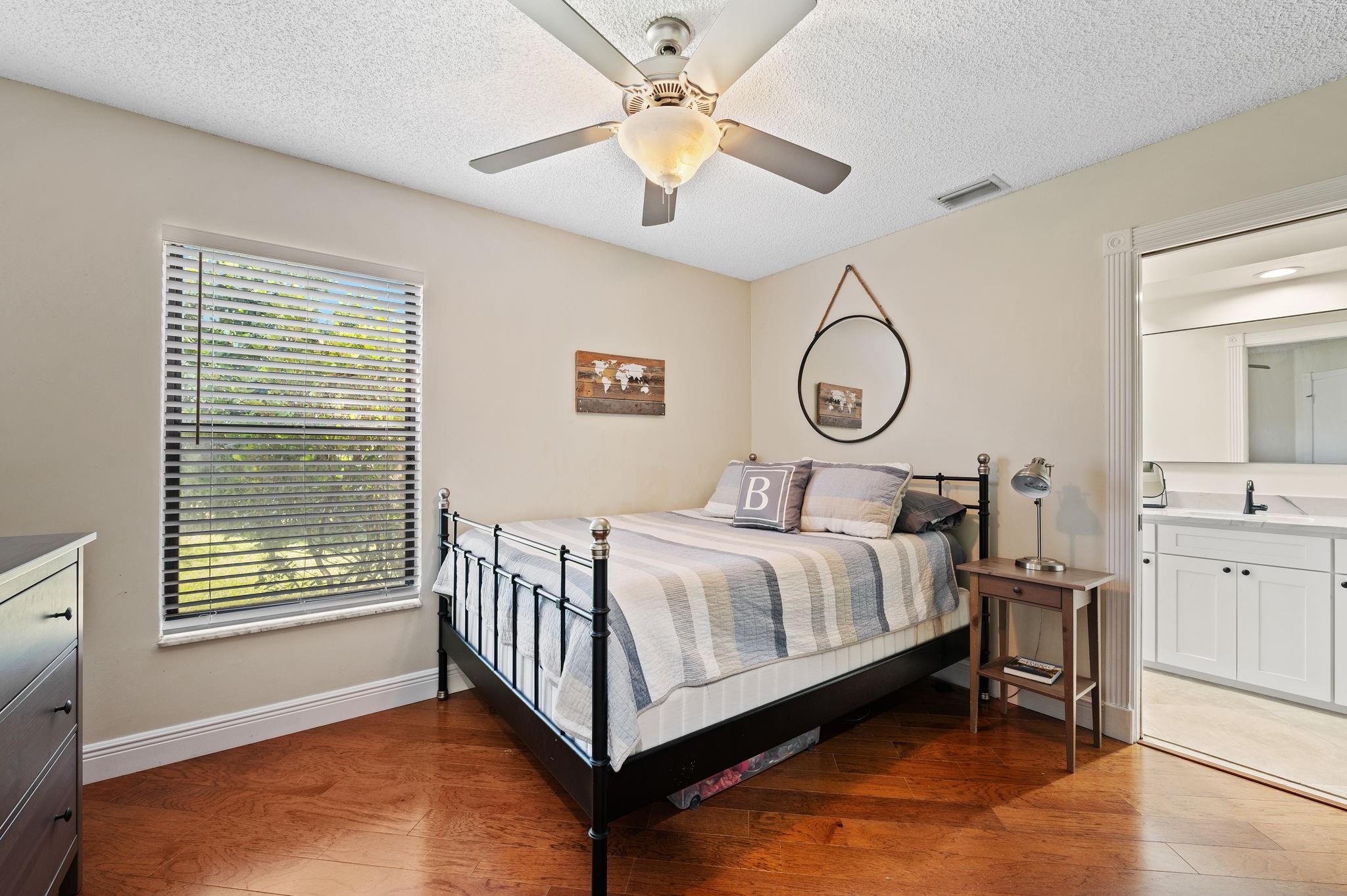 Sector 5 Prcl 21/22 137-4 - Residential