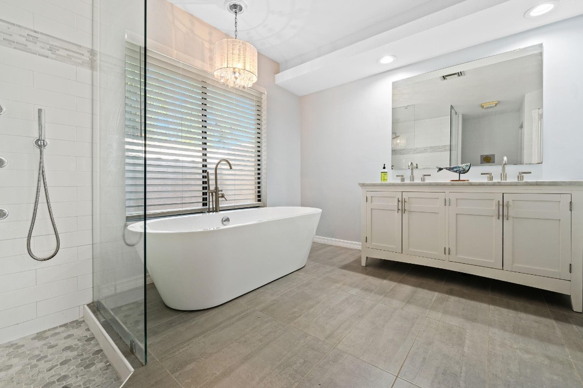 Weston, Florida, 33326, United States, 5 Bedrooms Bedrooms, ,4 BathroomsBathrooms,Residential,Active,1988780