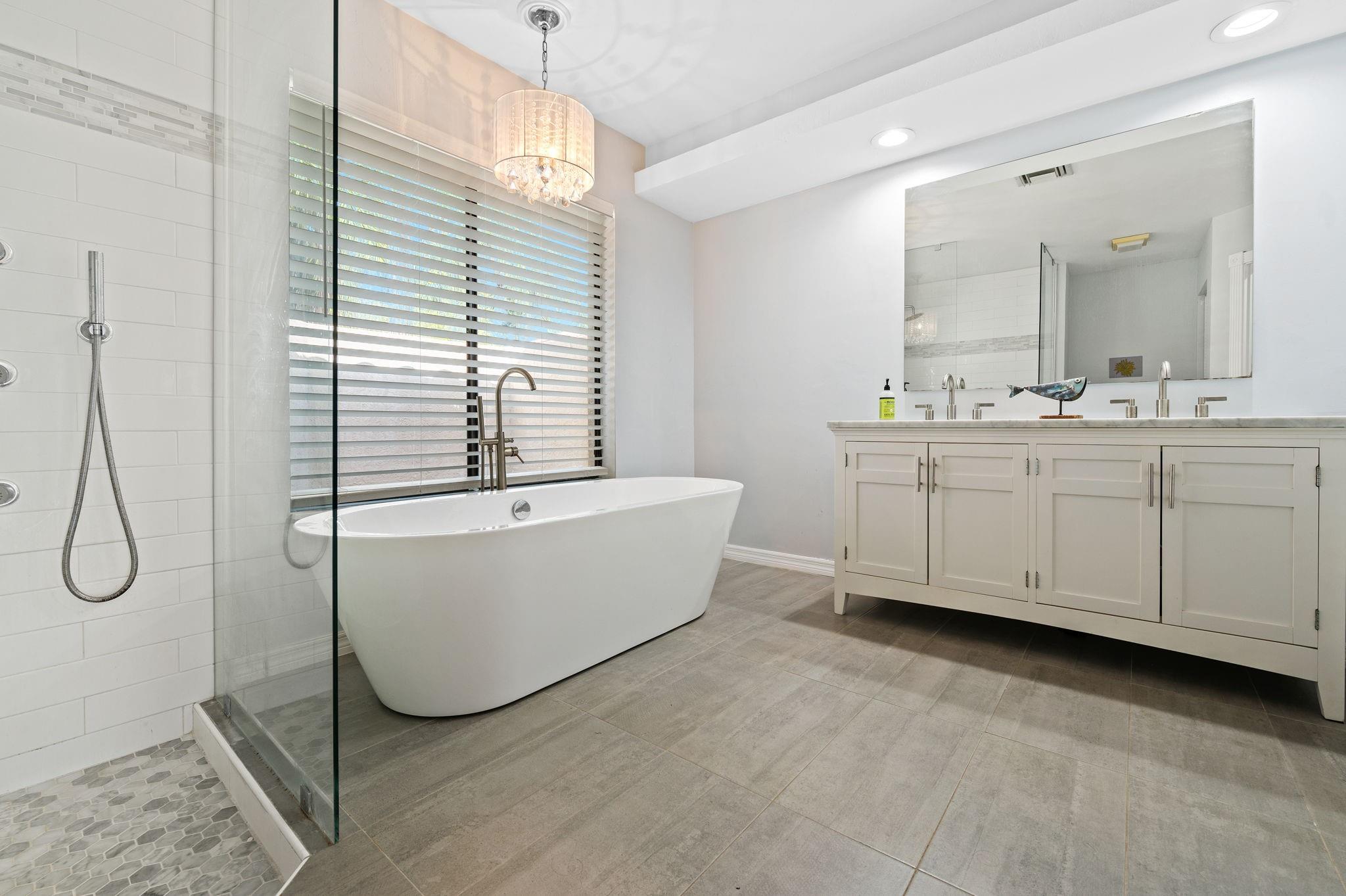 Sector 5 Prcl 21/22 137-4 - Residential