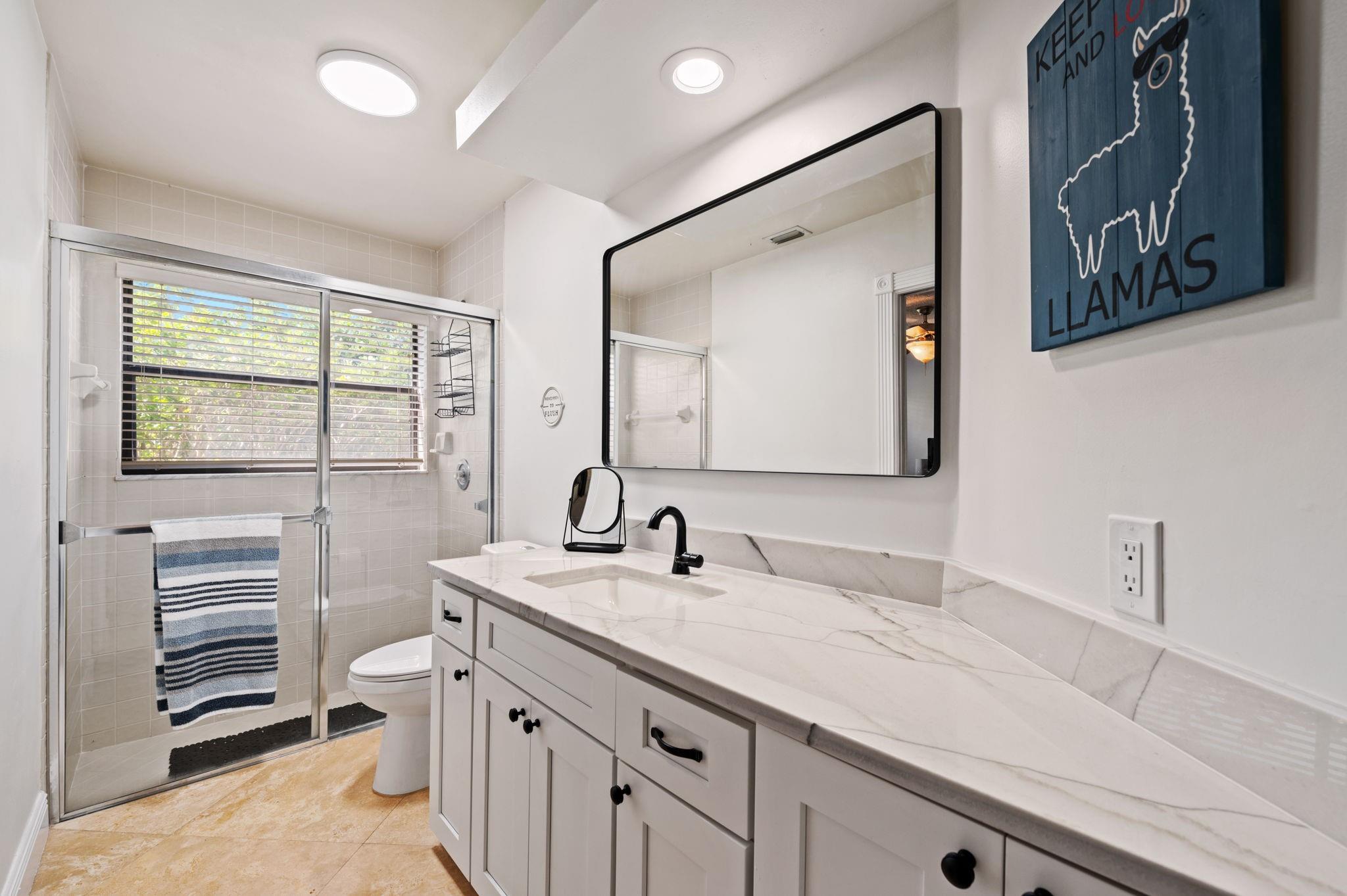 Sector 5 Prcl 21/22 137-4 - Residential