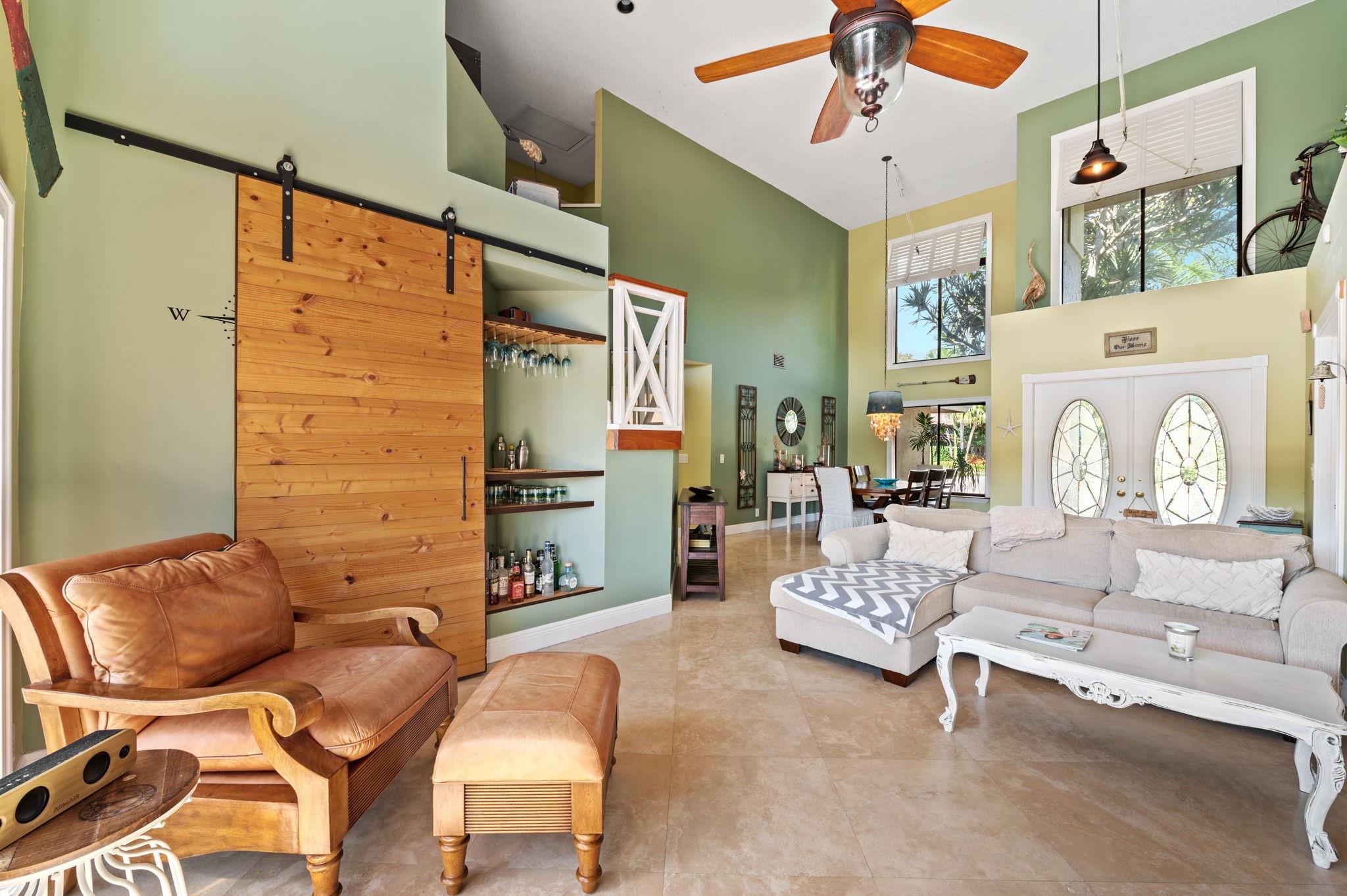 Sector 5 Prcl 21/22 137-4 - Residential