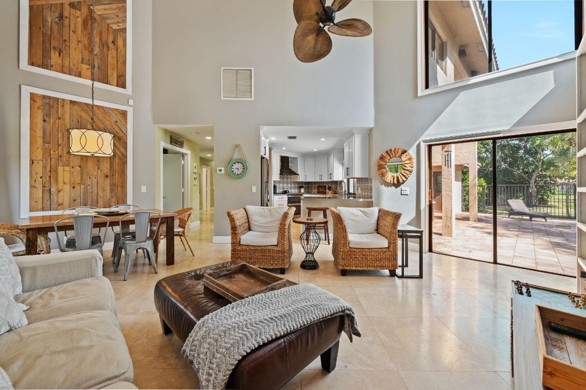 Weston, Florida, 33326, United States, 5 Bedrooms Bedrooms, ,4 BathroomsBathrooms,Residential,Active,1988780