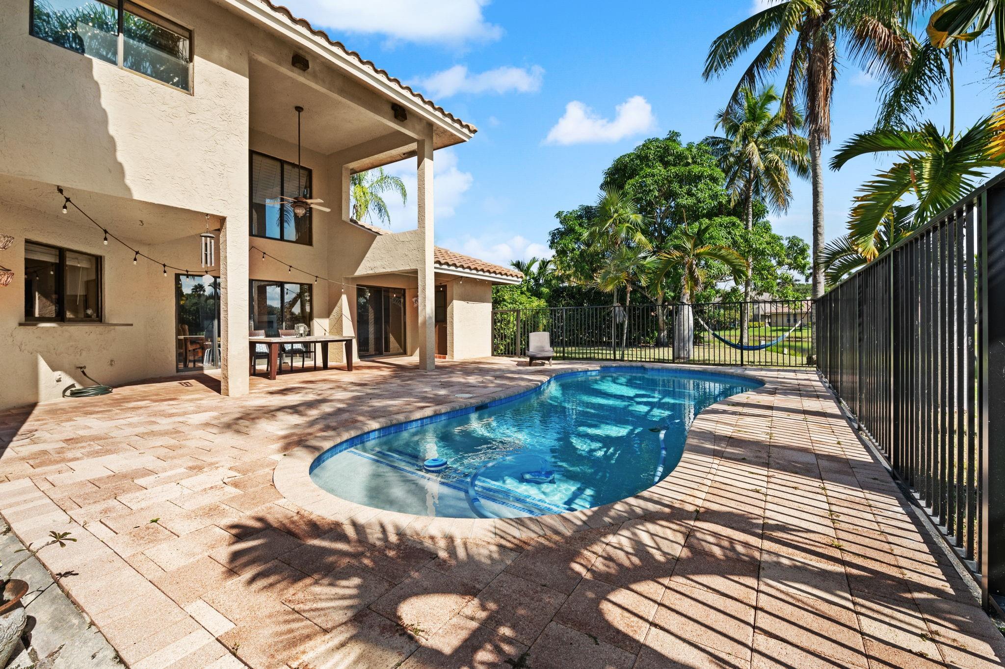 Sector 5 Prcl 21/22 137-4 - Residential