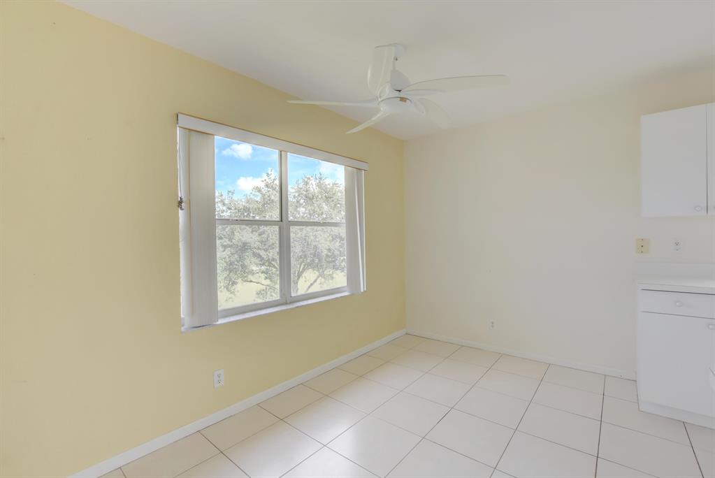 Aberdeen - Residential