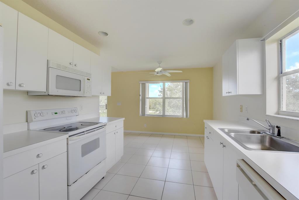 Aberdeen - Residential