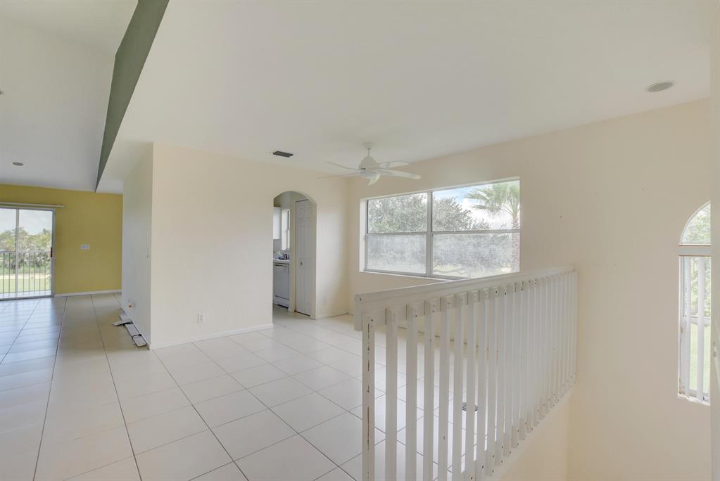 Aberdeen - Residential