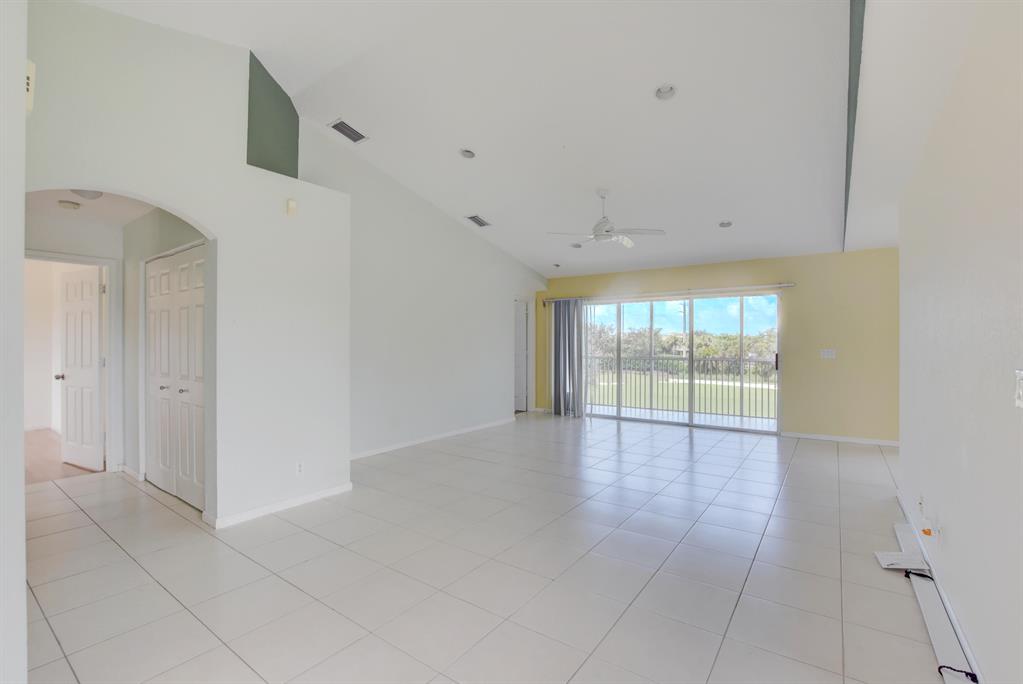 Aberdeen - Residential