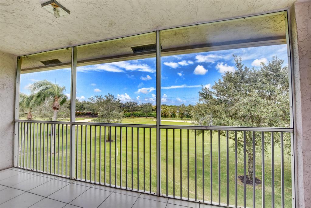 Aberdeen - Residential