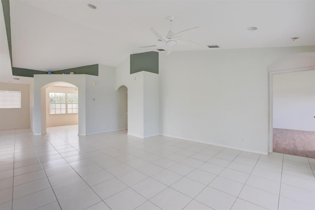 Aberdeen - Residential