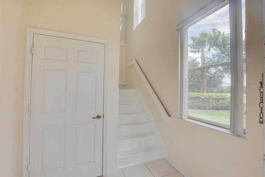 Aberdeen - Residential