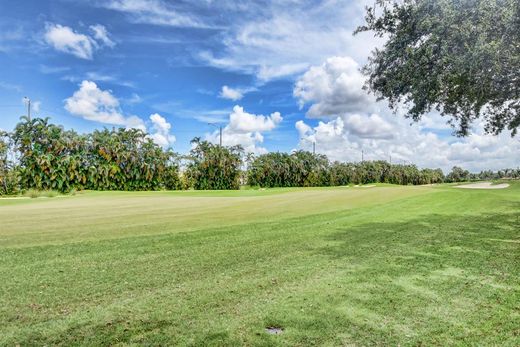 Aberdeen - Residential