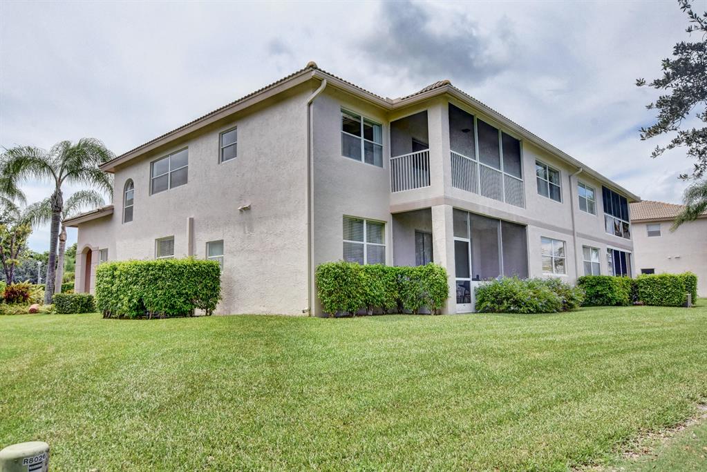 Aberdeen - Residential