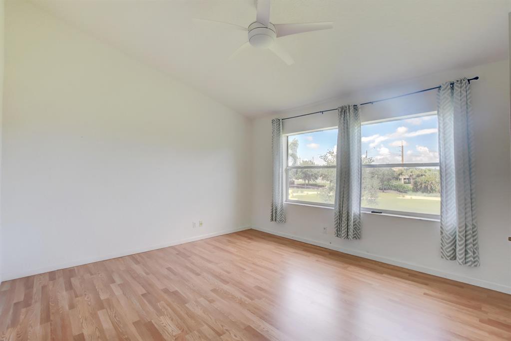 Aberdeen - Residential