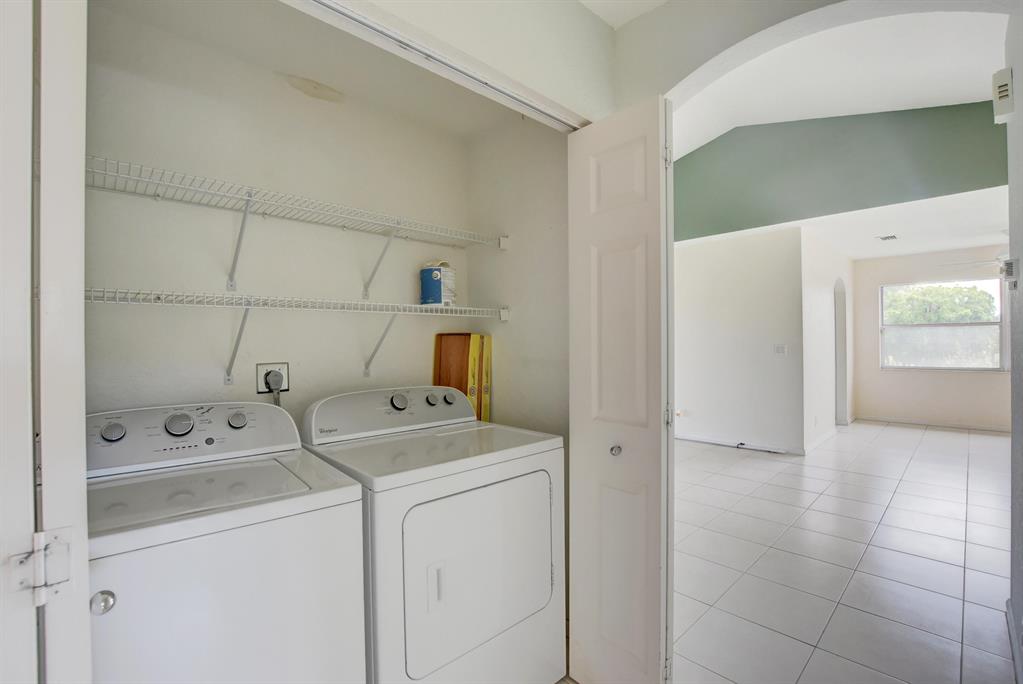 Aberdeen - Residential