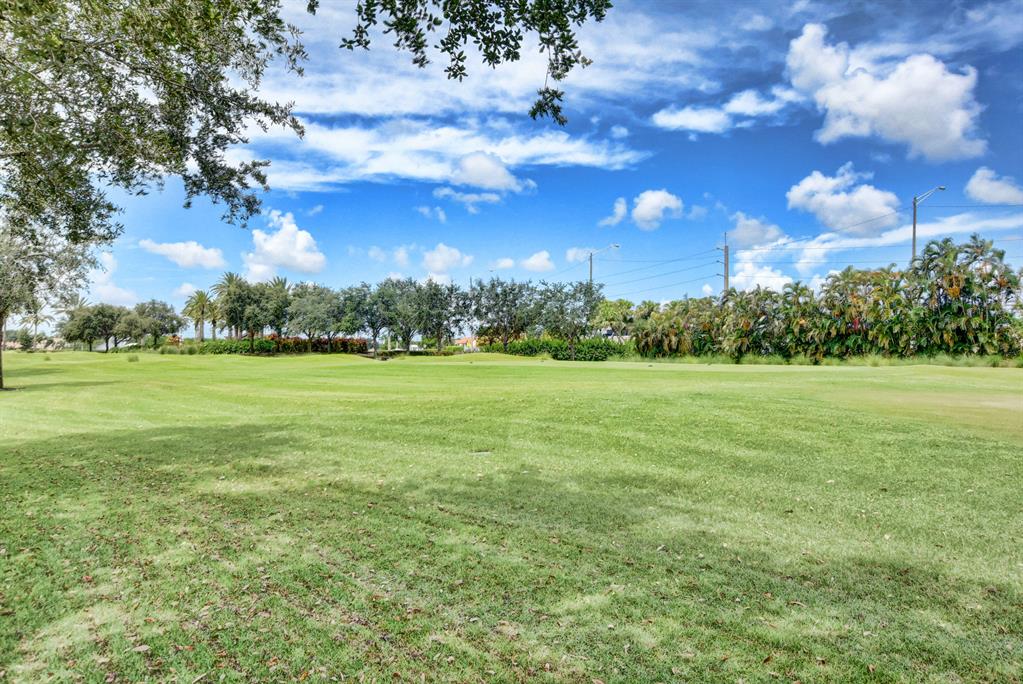 Aberdeen - Residential