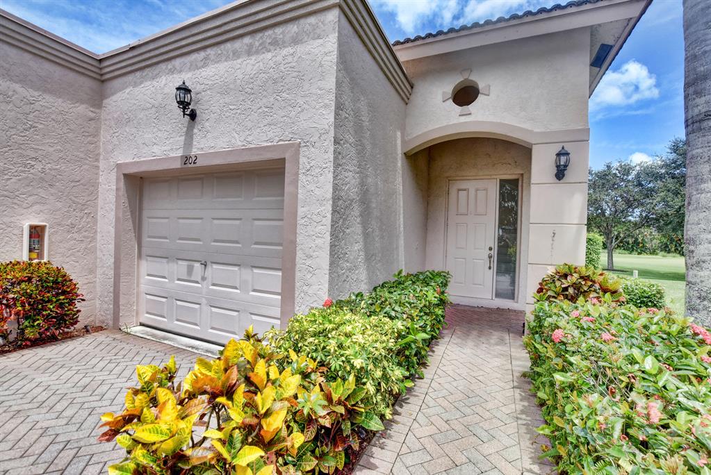 Aberdeen - Residential