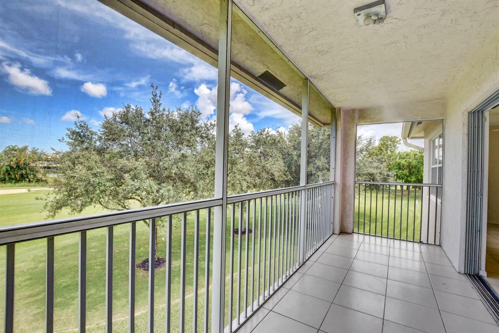 Aberdeen - Residential