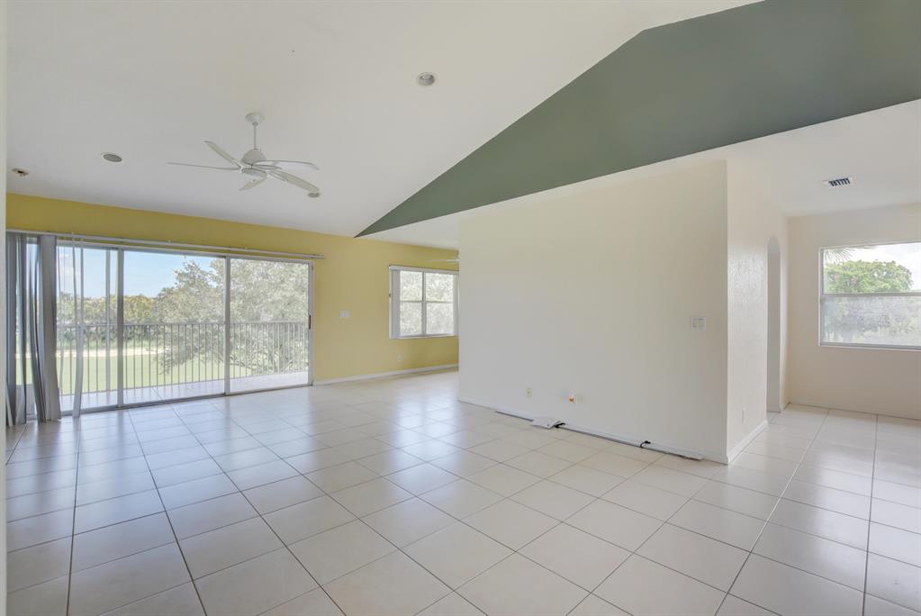 Aberdeen - Residential