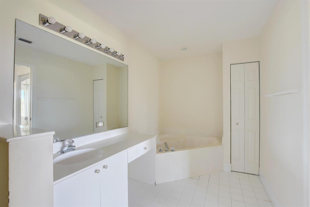 Aberdeen - Residential