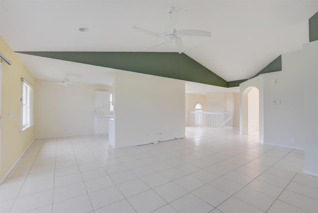 Aberdeen - Residential