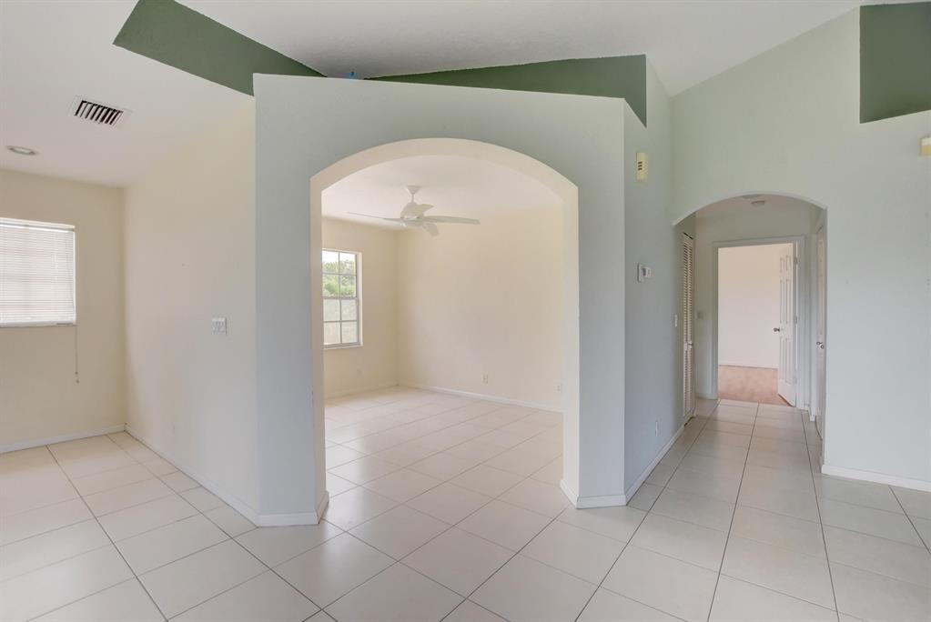 Aberdeen - Residential