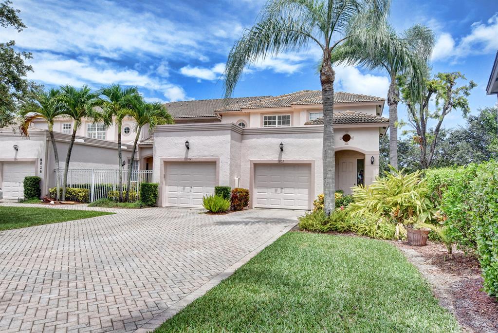 Aberdeen - Residential