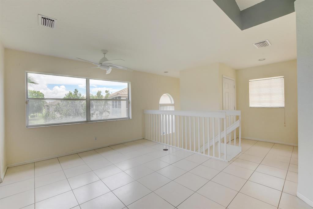 Aberdeen - Residential