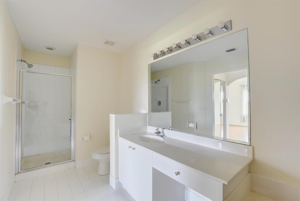 Aberdeen - Residential