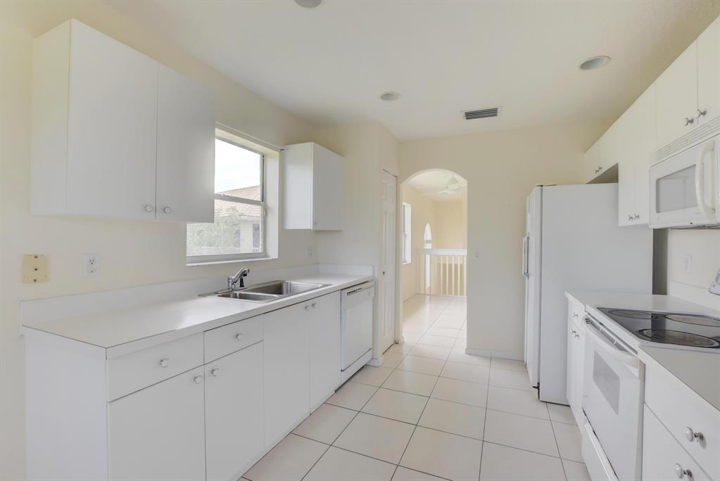 Aberdeen - Residential