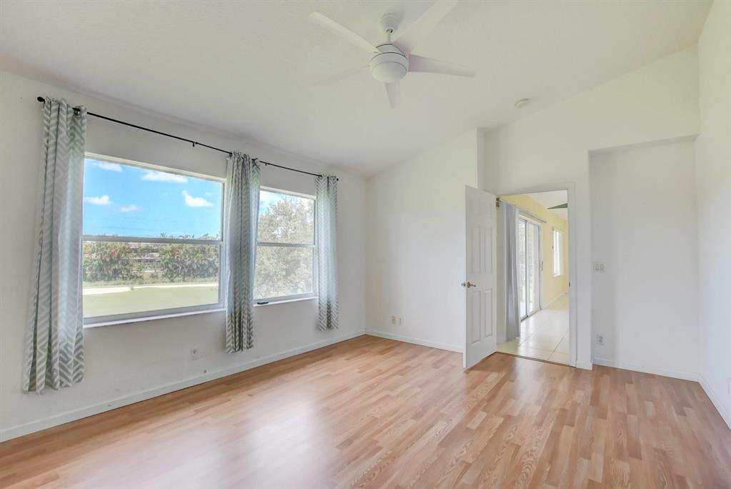 Aberdeen - Residential