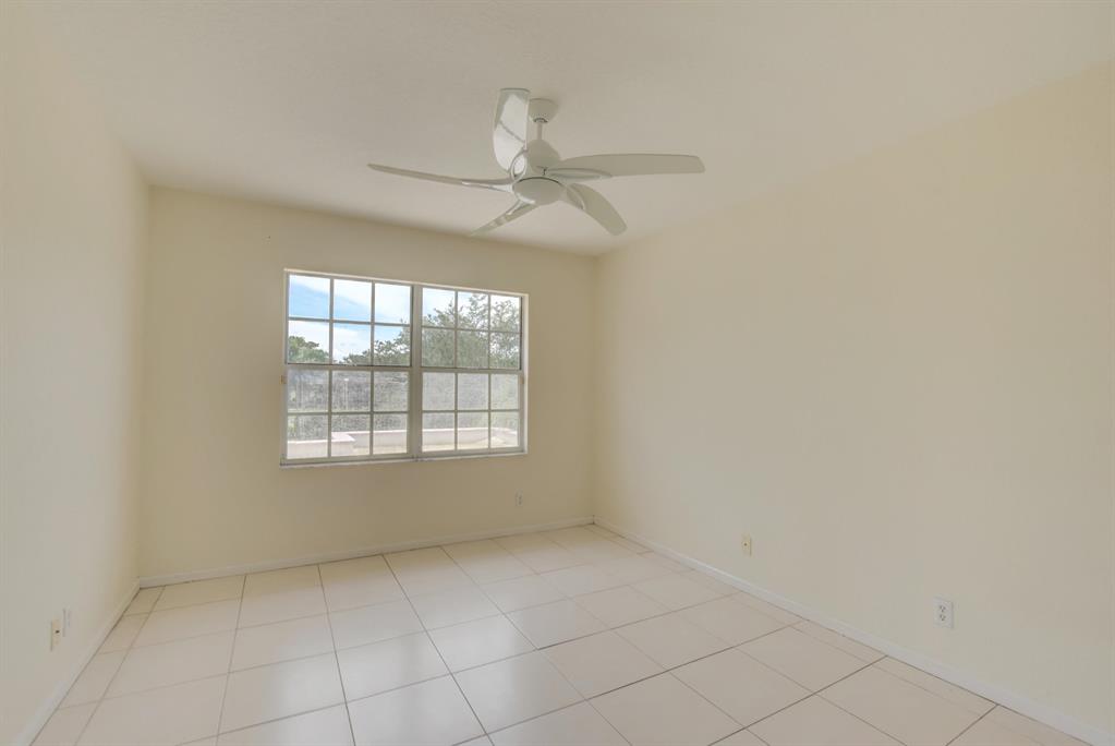 Aberdeen - Residential