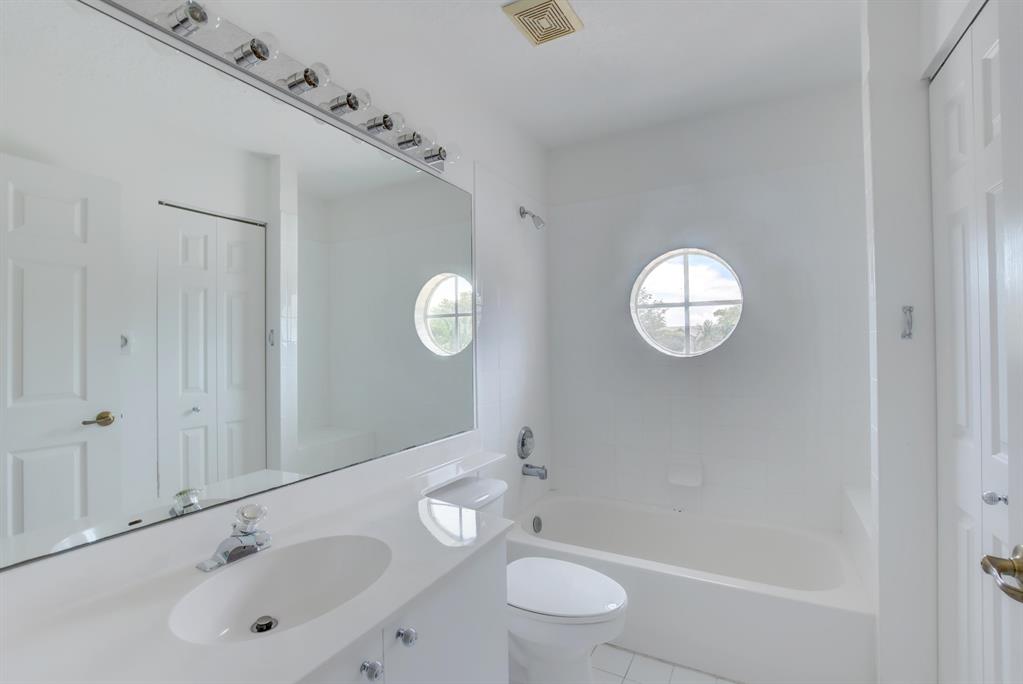 Aberdeen - Residential