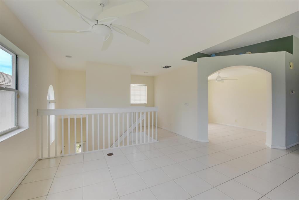 Aberdeen - Residential